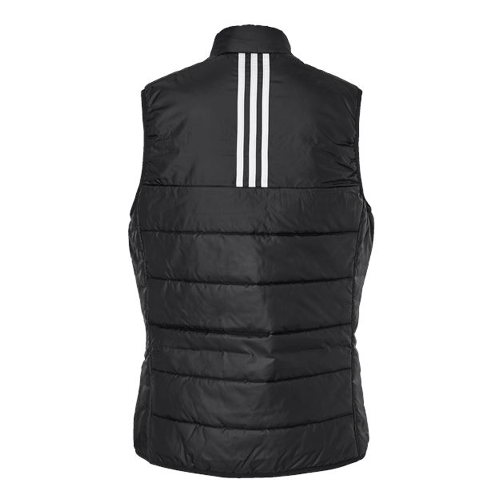 Adidas Women's Puffer Vest - J.D. Power Gift 2024