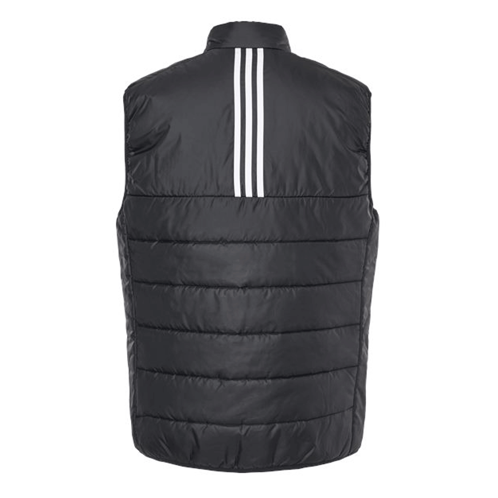 Adidas Men's Puffer Vest - J.D. Power Gift 2024