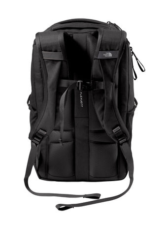 J.D. Power The North Face® Stalwart Backpack