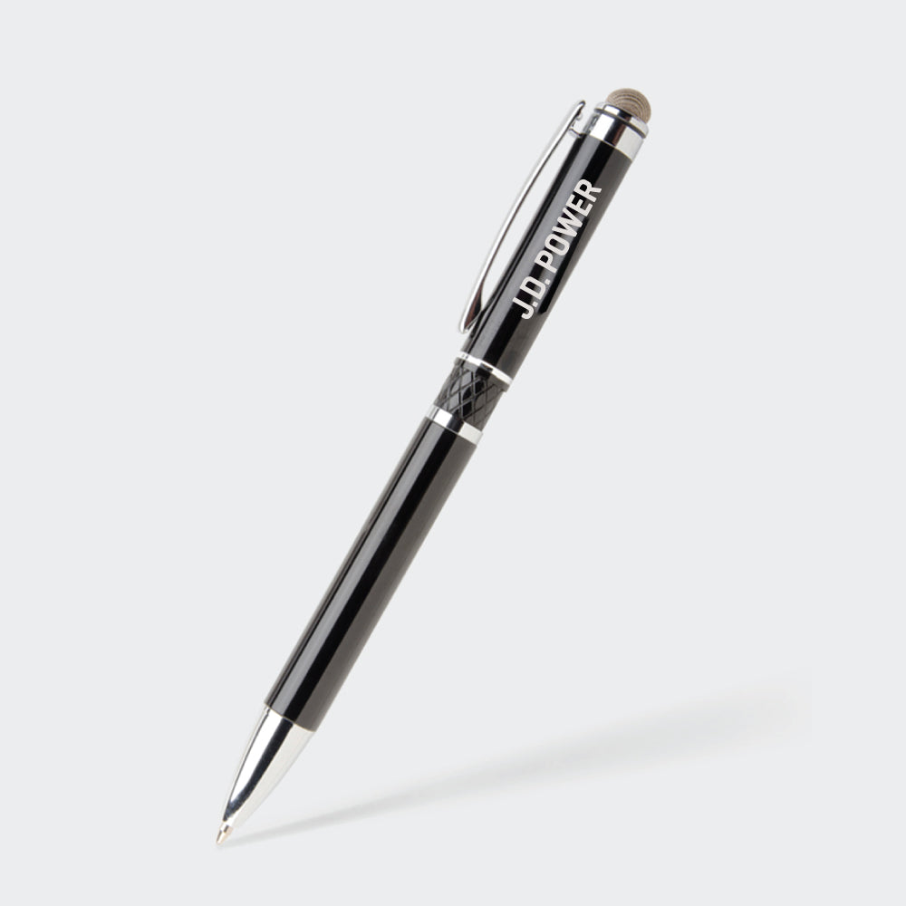 J.D. Power Stylus Pen