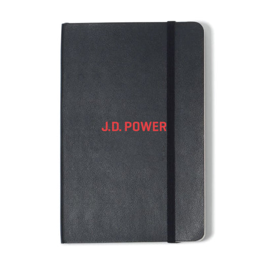 Moleskine® Soft Cover Ruled Pocket Notebook